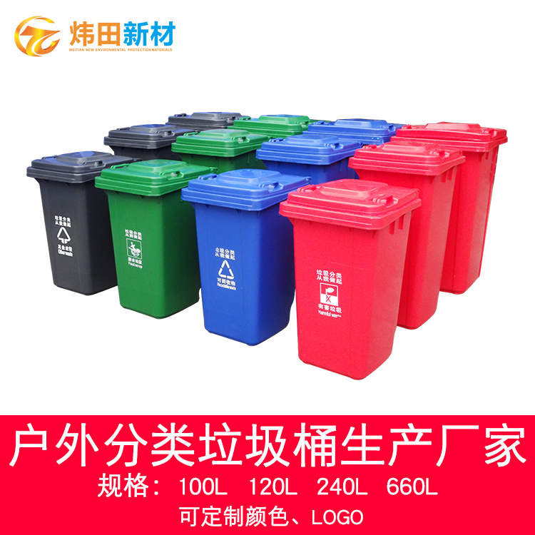 1567562927301433.jpg 660L詳情頁.jpg